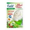 Brait Magic Osvěžovač 75ml Spring Garden - Čistící, dezinf.prostř., dezodoranty - Osvěžovač vzduchu - Ostatní osvěžovače Čistící, dezinf.prostř., dezodoranty - Osvěžovač vzduchu - Ostatní osvěžovače